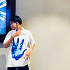 andra_17426