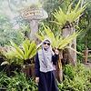 indah_yunita