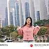 monic_62449