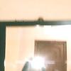 beyza_62558