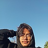 bidhanmaga_29625