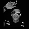 tarek_91581
