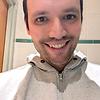 thomas_70734