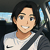 lyon_58459