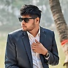 meherab_99661