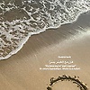 niaramadha_21403