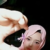 ixix_95279