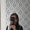 sabrina_82036