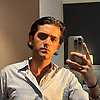 ahmet_57602