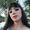 ViktoriaChuprina