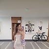 pola_21231