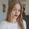 veronica_11104