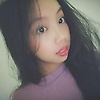 asha_31557