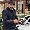alex_36024