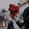 m2m_57257