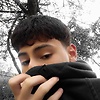 Alexander_Co