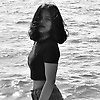 laara_95552