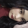valin_32311
