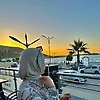 fatimazahr_20584