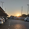 rae_14546