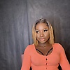 anisha_41512