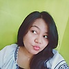 adinda_18647