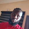 stanleygre_36565