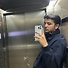 alperen_aslan