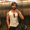 alessandro_14224