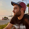 kemal_84166
