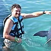 jim_28391