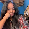 lidya_89745