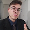 juanmatias_26449