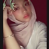 nznhuuu