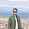 erkan.0633