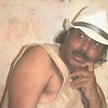 Lyric_writer