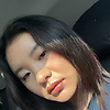 kikiyy_32610