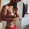 spanishwithchris