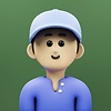 Zeyad_1426