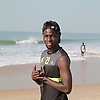 chatt_85728