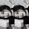 amira_64723
