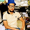 rachid_33246