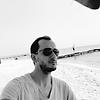 eray_50118