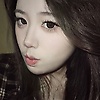 winnie_31980