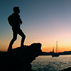 Florian-