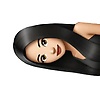 bouchra_10559