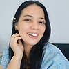 seetea_47714