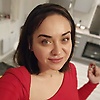 eva_15326
