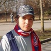 victor.2088