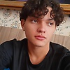 danielvascello